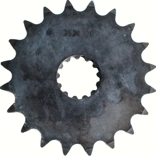 Pinion 20T 530