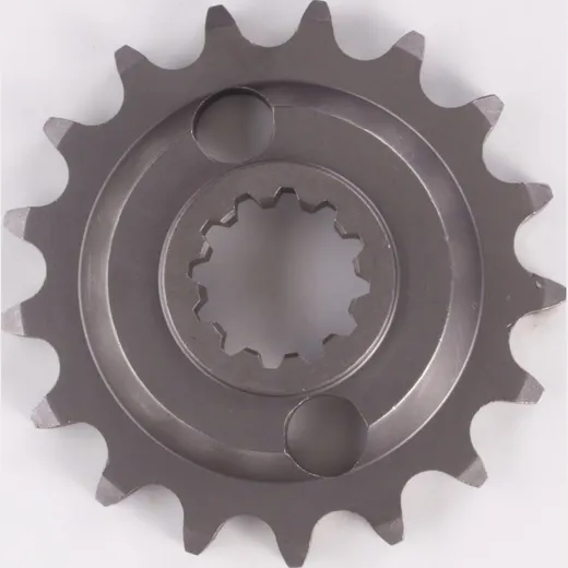 M-Front sprocket 530T 17TZX10 B1-3modification 530