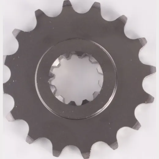 M-Front sprocket 530T 16TZRX1100 C1-2 / ZRX1200 B2P