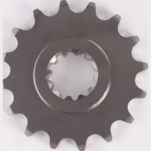 M-Front sprocket 530T 17TZRX1100 C1-2 / ZRX1200 B2P