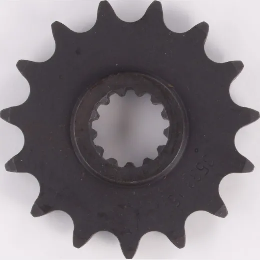Pinion 15T 530 R50-35033-15