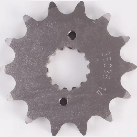 Front sprocket 14Z 530 R50-35036-14