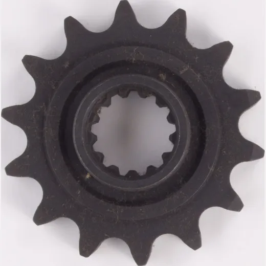 Zahnrad Ritzel 14Z 530 R50-35040-14