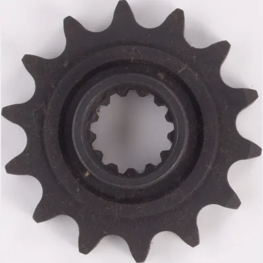 Zahnrad Ritzel 15Z 530 R50-35040-15