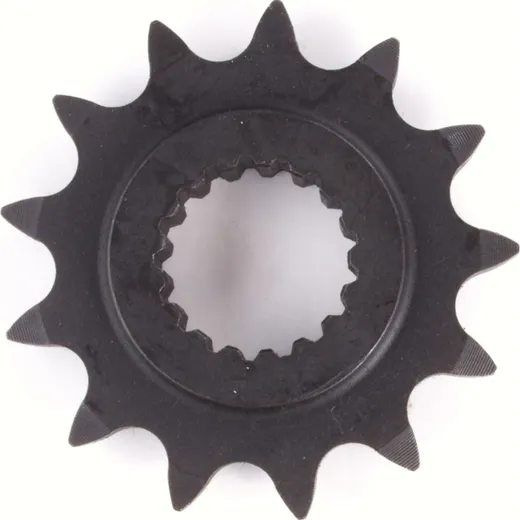 front sprocket 14Z 530 R50-35043-14