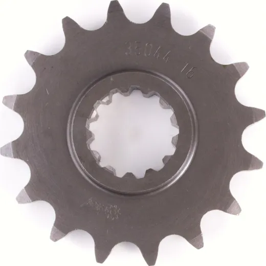 front sprocket 16Z 530 R50-35044-16