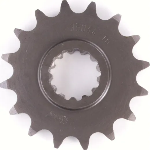 front sprocket 17Z 530 R50-35044-17