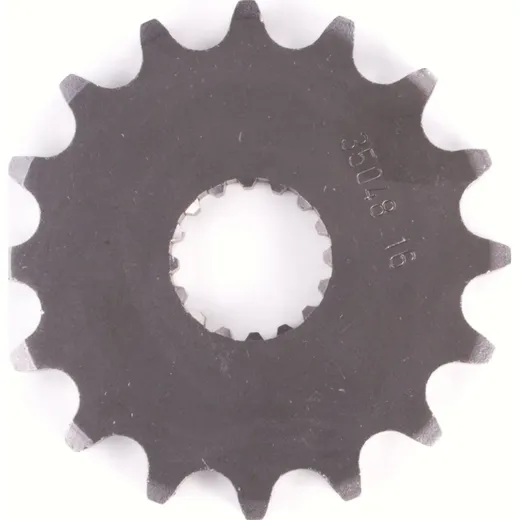 front sprocket 16Z 530 R50-35048-16