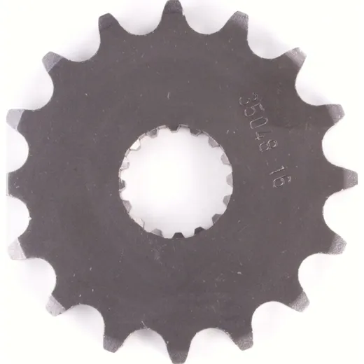 front sprocket 17Z 530 R50-35048-17