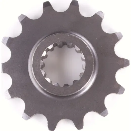 front sprocket 14Z 530T