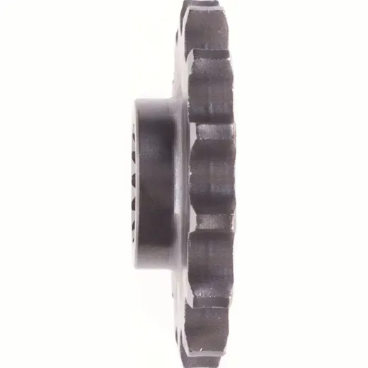 R50-35050-14_1