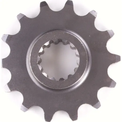 front sprocket 15Z 530T