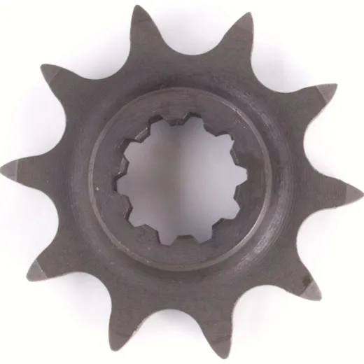 Zahnrad Ritzel 11Z - 420 R50-43001-11