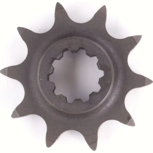 Pinion 12T - 420 R50-43001-12