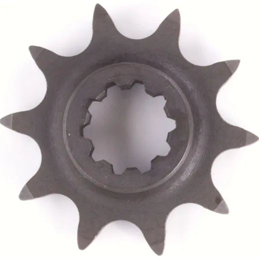 Zahnrad Ritzel 13Z - 420 R50-43001-13
