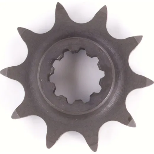 Pinion 14T - 420 R50-43001-14