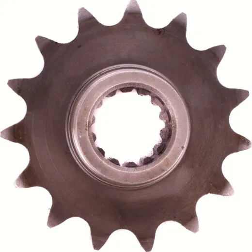 PBR sprocket 548, -520, 15 teeth
