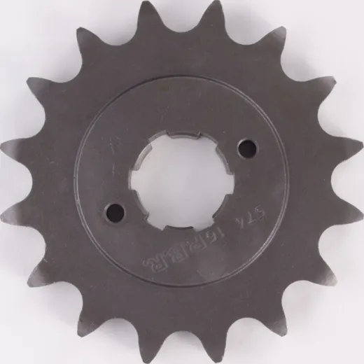 Zahnrad PBR Ritzel 630T 16Z