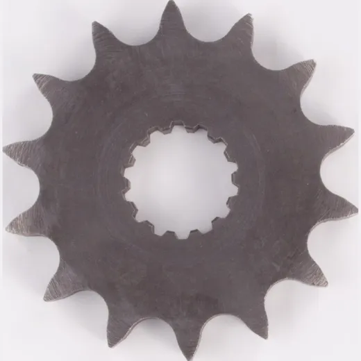 PBR sprocket 577, -428, 14 teeth
