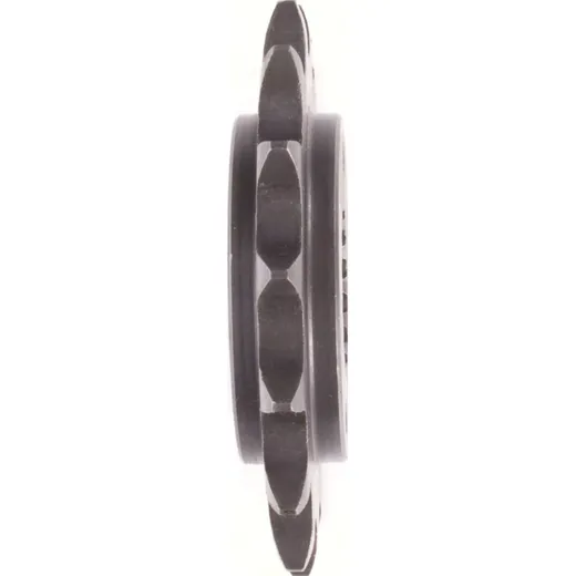 R7001NC-15_1