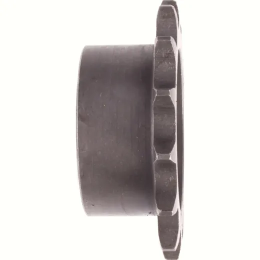 R7002NC-14_1