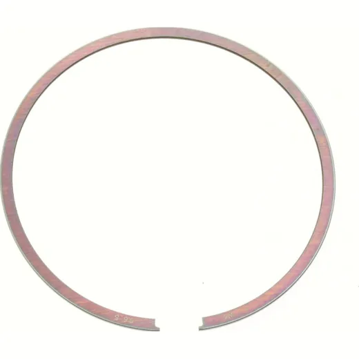 piston ring D65,5mm