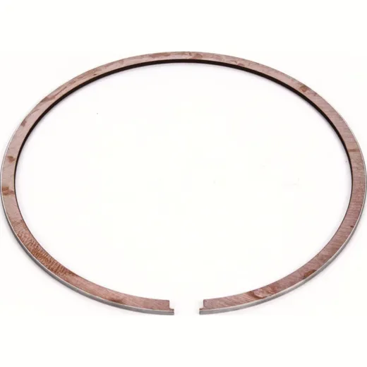 pistonring 67,94 mm - RSB6800 (+1,00 mm ) for: Husqvarna CR250