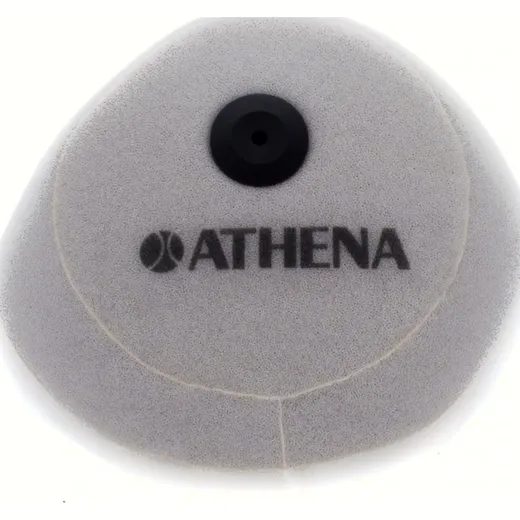 Luftfilter für Beta RR 250-525