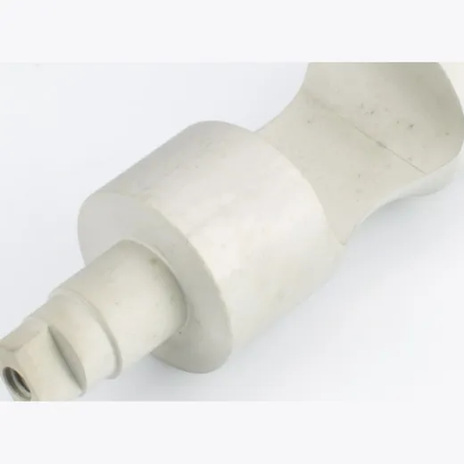 Athena Outlet valve only for articlel 116090 (125cc)