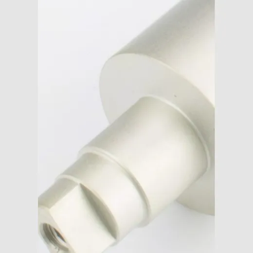 Athena Outlet valve only for articlel 116079N (170cc)