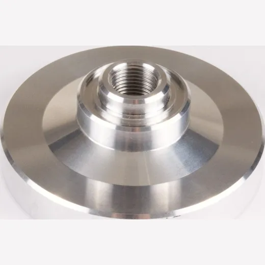 central heat dome for cylinderhead S410485308004 (170ccm version!)