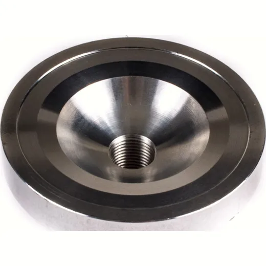 S410485308006_1