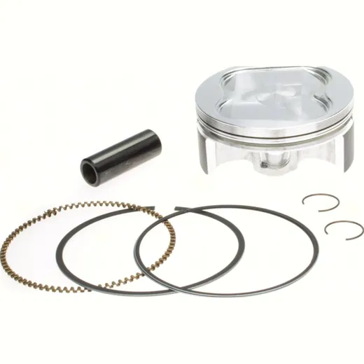 complete piston set forcylinder kit 83 Ø 300cc