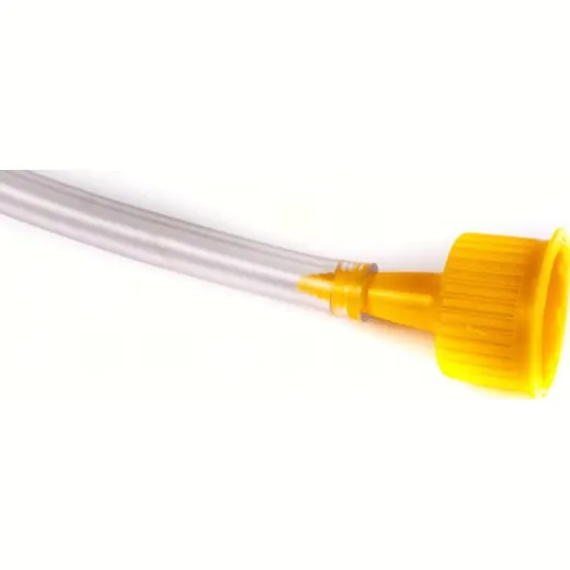SB-SA-0008_1
