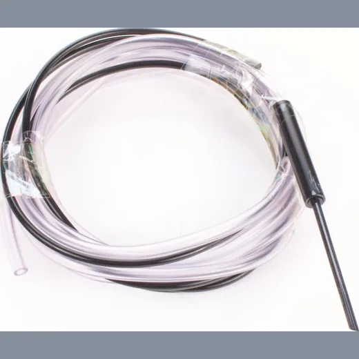 SC-RO-212_2
