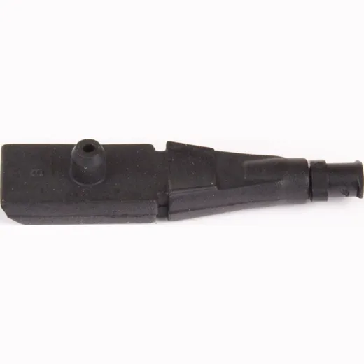 SC-RO-212_4