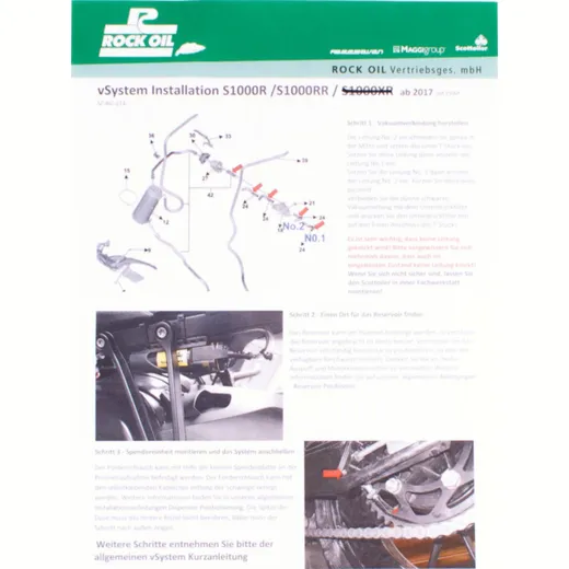 SC-RO-212_13