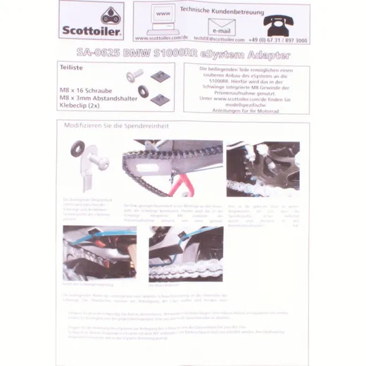 SC-RO-212_14