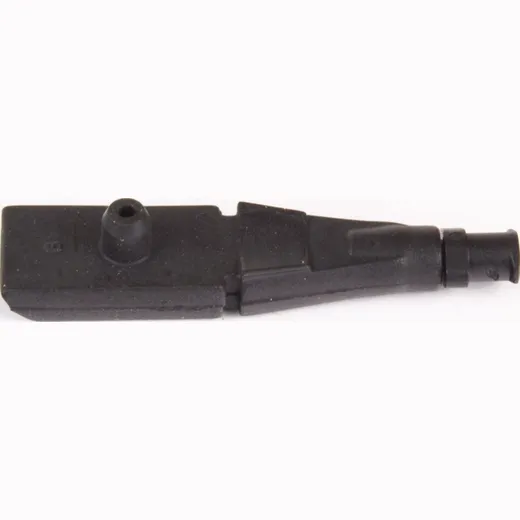 SC-RO-214_4