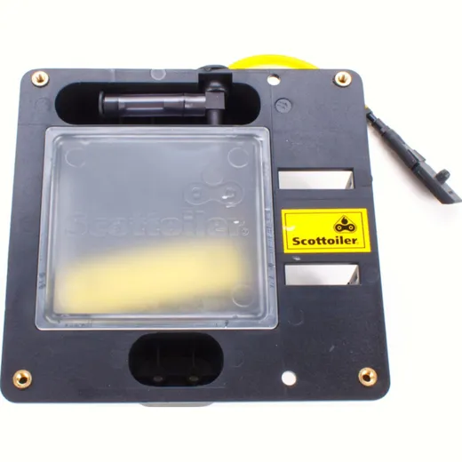 SC-SO-0006_1