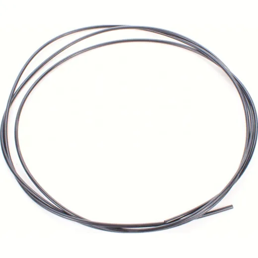 SC-SO-0006_4