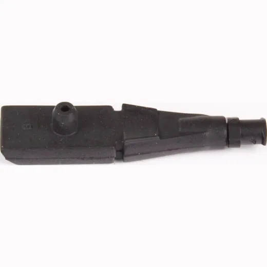 SC-SO-1010_4