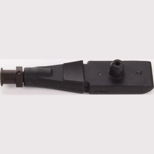 SC-SO-1135_4