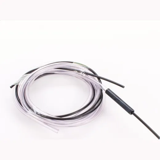 SC-SO-1135_6