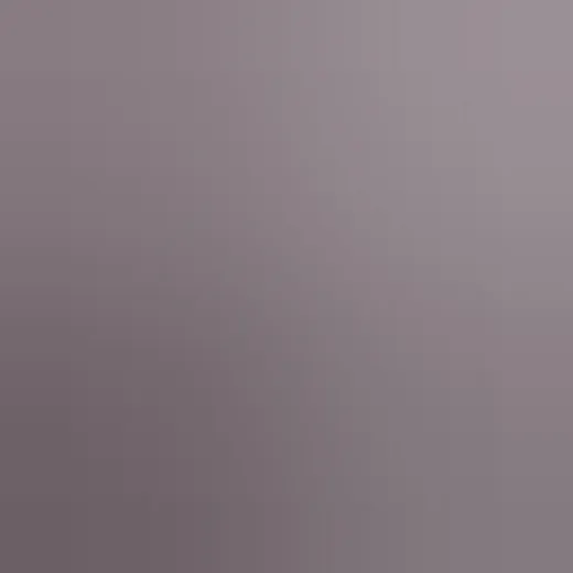 SC-SO-1135_14