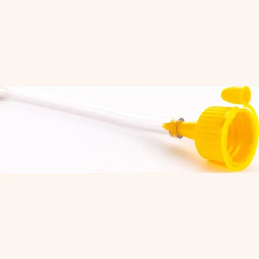SC-SO-3010_2