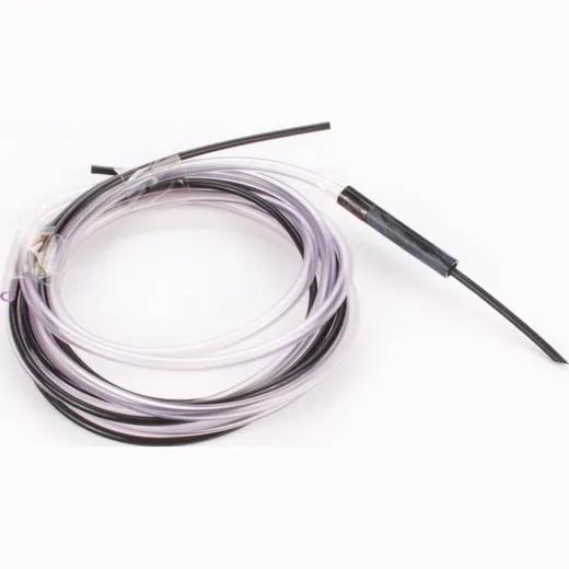 SC-SO-3010_5