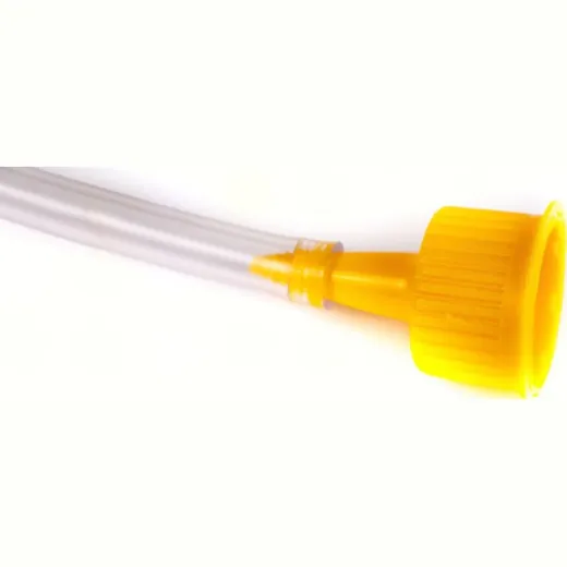 SC-SO-9010_2