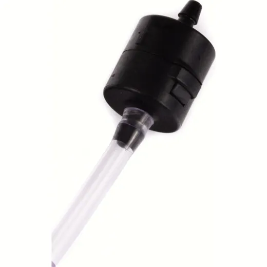 SC-SO-9010_5