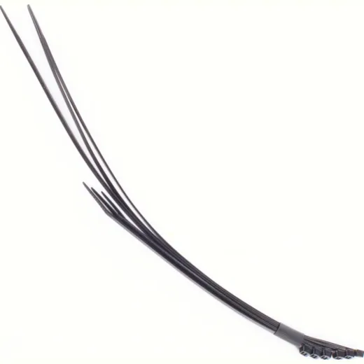 SC-SO-9010_6